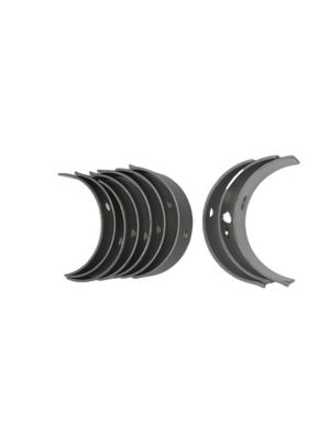 도요타 랜드 크루이저-FJ75 엔진 부품 주류류 Oem 11701-61010