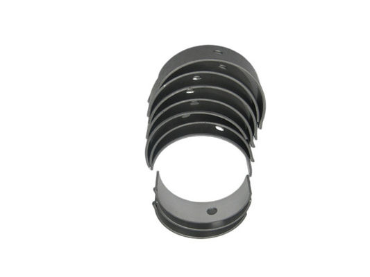 AUDI / VW 01-3848/6 AP AFM AGA AJG 2400 ALF- AML A4 A6 S4 A6 AGB AJK APB ASJ- A4 아방트 A6 아방트 아방트 A4 콘로드