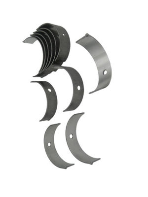 도요타 캠리 엔진 부품용 연결 막대기 베어링 OEM CB-1408A