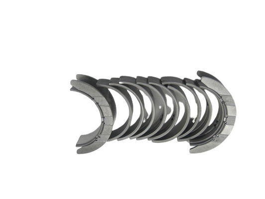 PERKINS 엔진 부품을 위한 주류류 Oem B3022SA U5MK0100