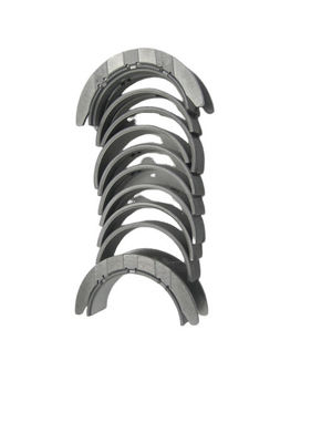 퓨조트 엔진 부품 연결 막대기 베어링 OEM VPM92254