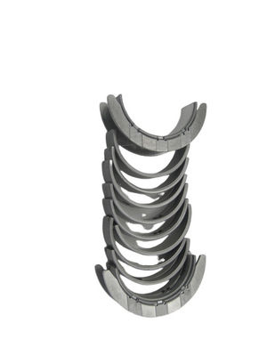 VOLVO 엔진 부품의 주류 베어링 OEM VPR91769LB