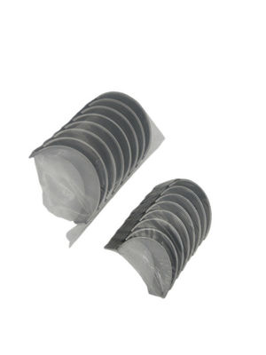 SUZUKI 엔진 부품을 위한 주류류 Oem 12181-78130
