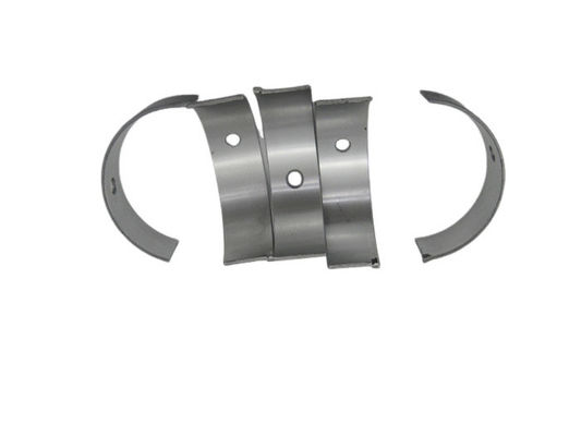 AUDI / VW A4 엔진 부품을 위한 연결 막대기 Oem 034 105 701