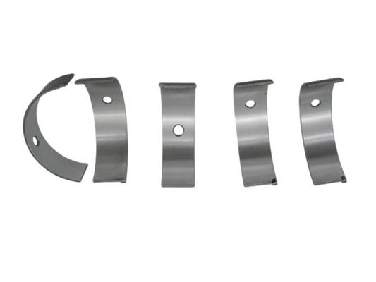 TOYOTA LITEACE-YM20 엔진 부품 주류류 Oem 11701-71020