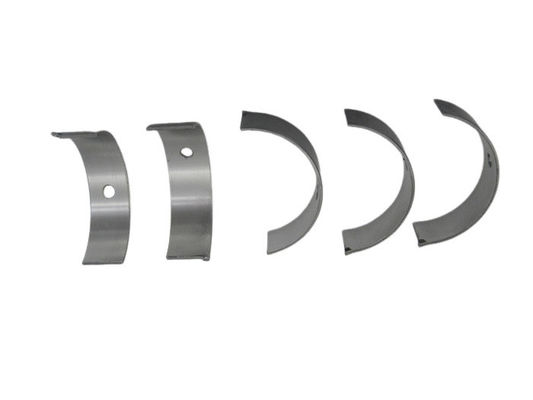 도요타 코롤라-KE10 엔진 부품 주류류 Oem 11702-22020