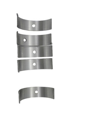 도요타 랜드 크루이저-HZJ7 엔진 부품 주류류 Oem 11701-17011