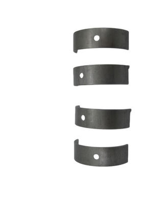 오펠 코르사 1.2i 엔진 부품 연결 막대기 라이저 Oem 962320715