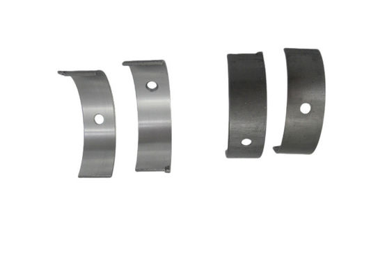 PERKINS 엔진 부품을 위한 주류류 Oem U5MK0100