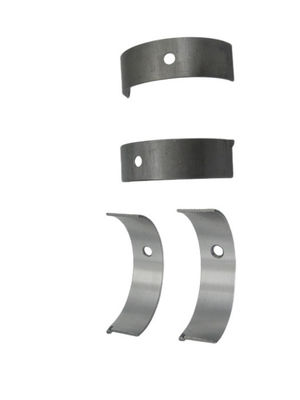 도요타 LAND CRUISER-FZJ80 FORKLIFT 엔진 부품 연결 막대기 Oem 13041-66030