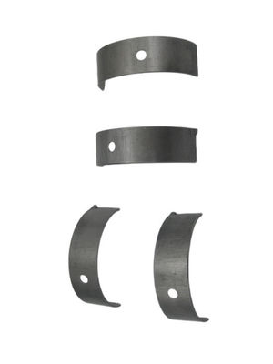 도요타 11B 엔진 부품용 연결 막대기 베어링 Oem 13041-58010