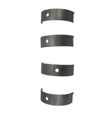 AUDI / VW 80/90/100/200/4000/5000 엔진 부품 주류 라이어 OEM HL 77 209 602