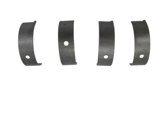 도요타 TERCEL-AL11 엔진 부품 주류류 Oem 11701-15011
