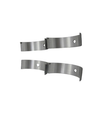 퓨조트 엔진 부품을 위한 주류류 Oem F42865RA B4373SA CR422AM