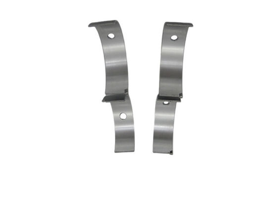 도요타 다이나 엔진 부품용 연결 막대기 베어링 Oem 13202-46010