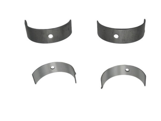 RENAULT 엔진 부품을 위한 주류류 Oem 10-244/4A