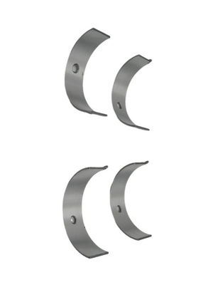 도요타 랜드 크루이저-FJ75 엔진 부품 주류류 Oem 11701-61010
