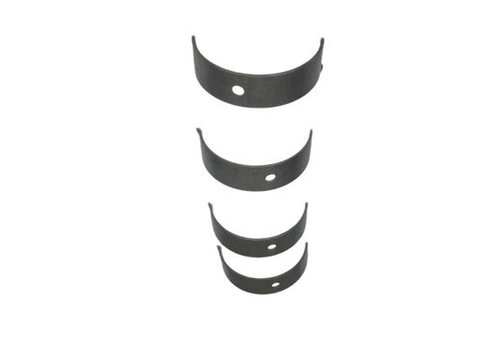도요타 코르노나-RT137 엔진 부품 주류 Oem 11702-33012