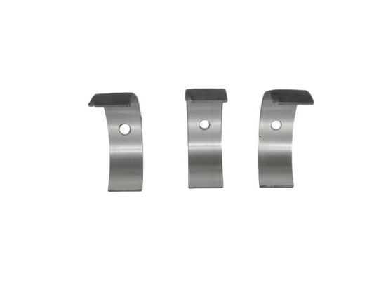 도요타 크라운-MS41 엔진 부품 주류류 Oem 11702-45011