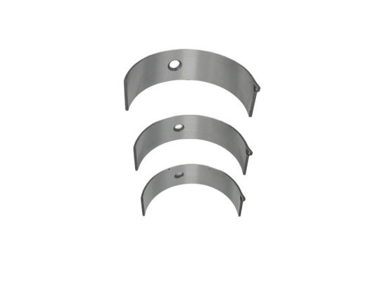 도요타 TERCEL-AL11 엔진 부품 주류류 Oem 11701-15011
