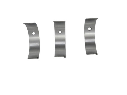 도요타 코롤라 엔진 부품 주류 Oem 11701-15030-01~03