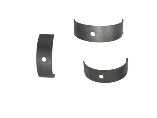 도요타 M 엔진 부품 주류류 OEM 11701-43010