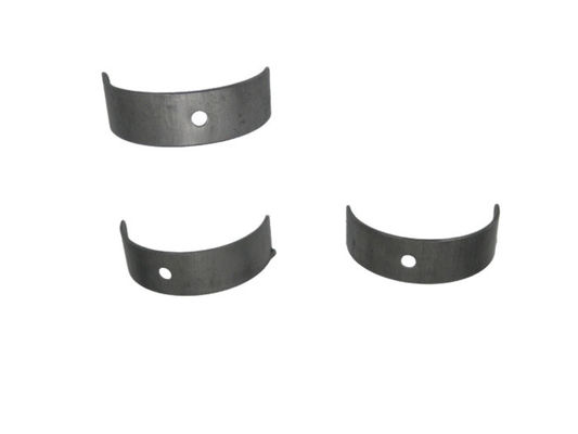 도요타 1MZ-FE 엔진 부품의 주요 베어링 Oem 11701-20020