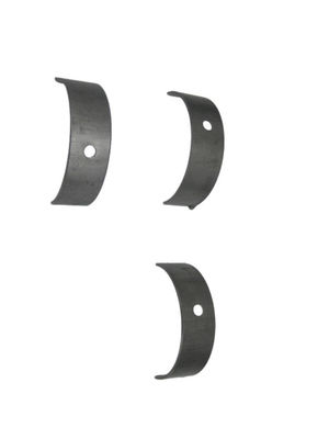 PERKINS 엔진 부품을 위한 주류류 Oem U5ME0011