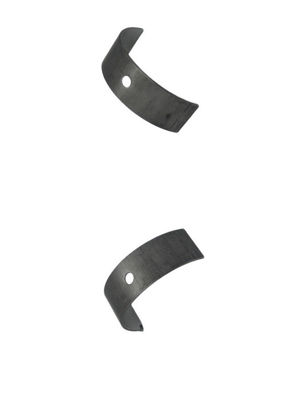 OPEL 엔진 부품의 주류 라이어 Oem 71-3626/04