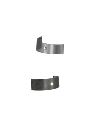 PERKINS 엔진 부품용 연결 막대기 베어링 Oem U5MK0100
