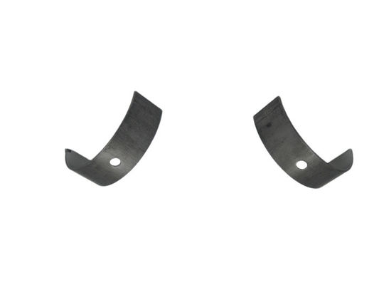 RVI 엔진 부품을 위한 주류 베어링 OEM VPM92590