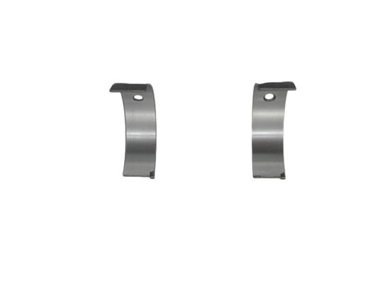 AUDI / VW A4 엔진 부품을 위한 주류 베어링 Oem 026 105 591B