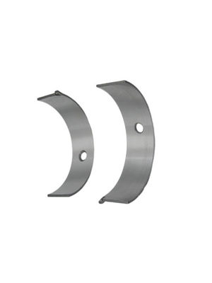 도요타 코스터 엔진 부품 주류류 OEM 11701-56022