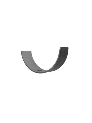 RENAULT 엔진 부품을 위한 주류 베어링 OEM 10-876/4A