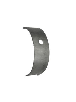 TOYOTA SOARER 엔진 부품을 위한 주류류 Oem 11701-43010
