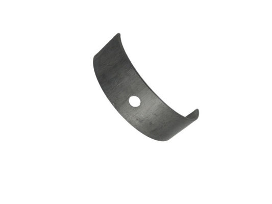 퓨조 R-18; R25 - R21 쿠페 FUEGO TRAFIC Mot. 2.0 88mm 엔진 부품 주류 Oem 20-241/5A