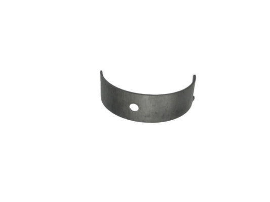 도요타 크라운-LS130 HILUX-LN65 엔진 부품 주요 베어링 OEM 11701-54061
