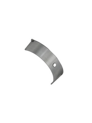 PERKINS 엔진 부품을 위한 주류류 Oem 85043