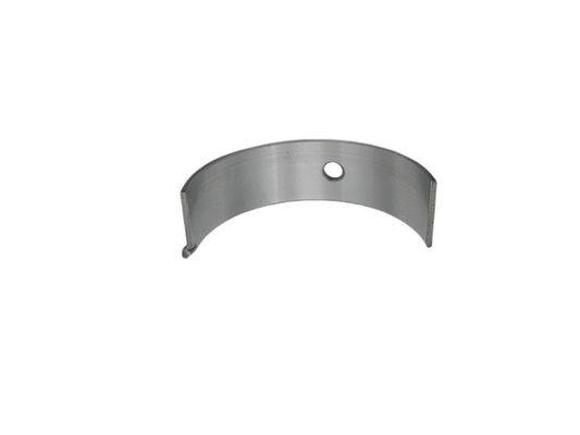 Peugeot 엔진 부품을 위한 주류 베어링 OEM VPR92433