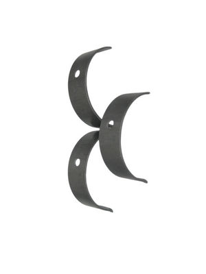 원동기 부품을 위해 주류 베어링 OEM VPR91435