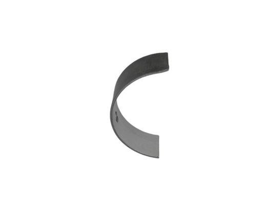 OPEL 엔진 부품의 주류 라이어 Oem 71-3626/04