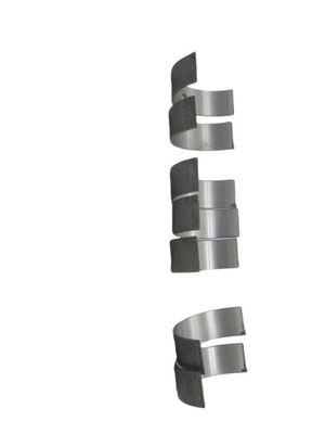 도요타 랜드 크루이저-HZJ7 엔진 부품 주류류 Oem 11701-17011