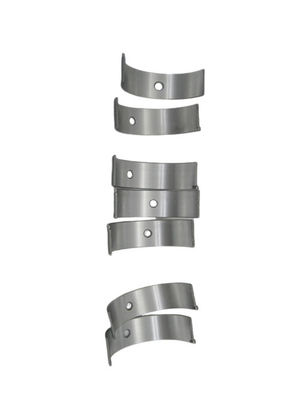 RVI 엔진 부품을 위한 연결 막대기 베어링 Oem AEM7449