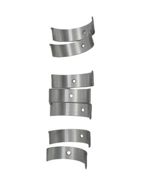 수바루 임프레자 엔진 부품 연결 막대 베어링 Oem 12108AA210~240