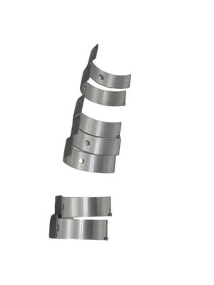 PERKINS 엔진 부품을 위한 주요 굴착 Oem KL4078