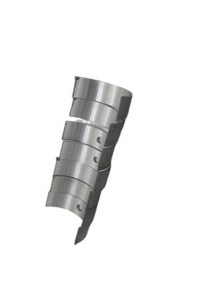 퓨조 R-18; R25 - R21 쿠페 FUEGO TRAFIC Mot. 2.0 88mm 엔진 부품 연결 스탠 레이어 Oem F466600RA