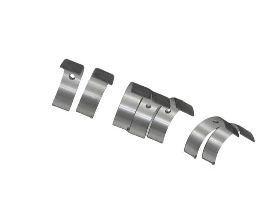 AUDI / VW 80/90/100/200/4000/5000 엔진 부품 주류 라이어 OEM HL 77 209 602