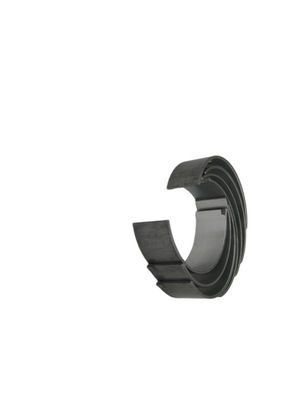 도요타 크레시다-GX60 엔진 부품 주류 베어링 Oem 11701-88300