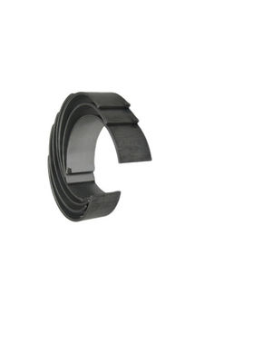 SUZUKI 엔진 부품 주류류 Oem R662A