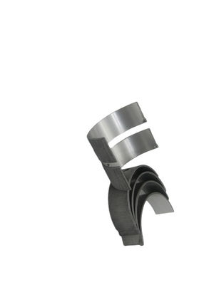 PERKINS 엔진 부품용 연결 막대기 베어링 Oem U5ME0015